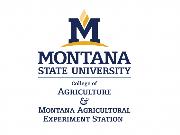 Montana State University EARC Logo